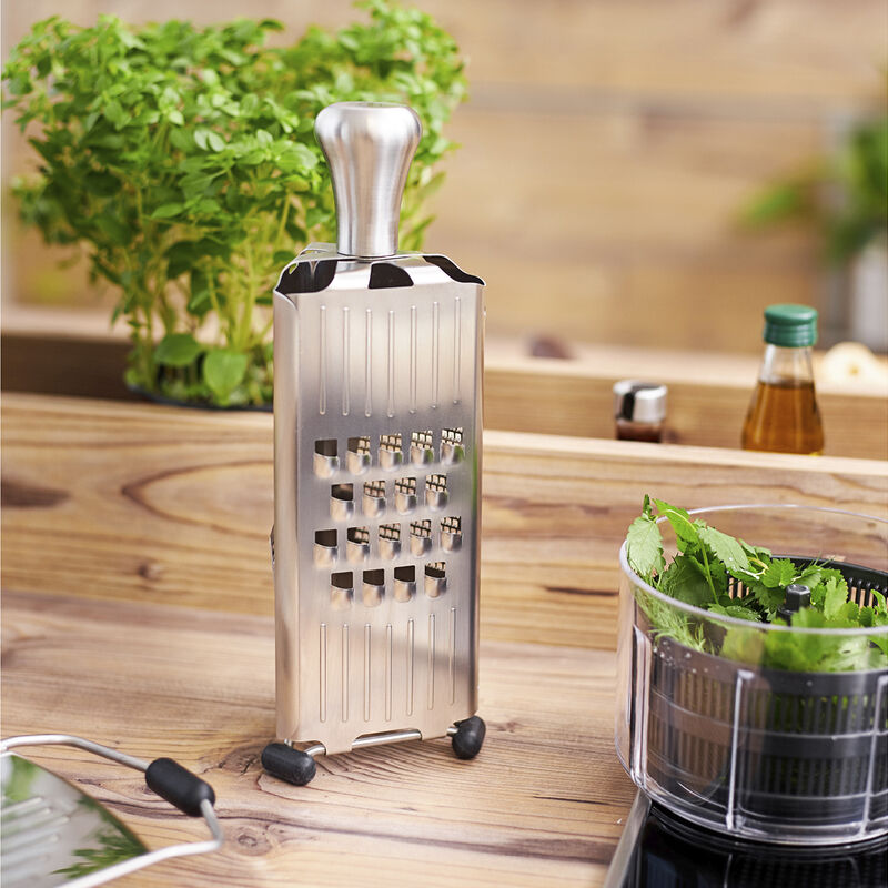 Multirivejern 3-sidet