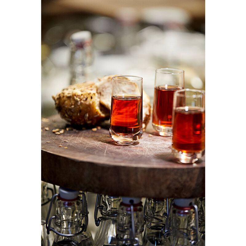 Rocks Shooter 3 pcs Rocks Shooter 3 pcs