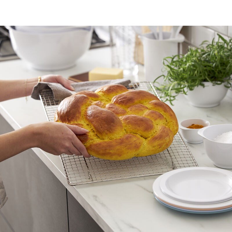 Hamlet Assiette &agrave; dessert