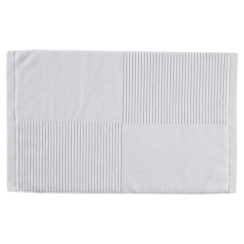 Classic Badem&aring;tte