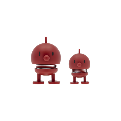 Soft Bumble set Ltd. Edition Hoptimist 2 pcs Soft Bumble set Ltd. Edition Hoptimist 2 pcs