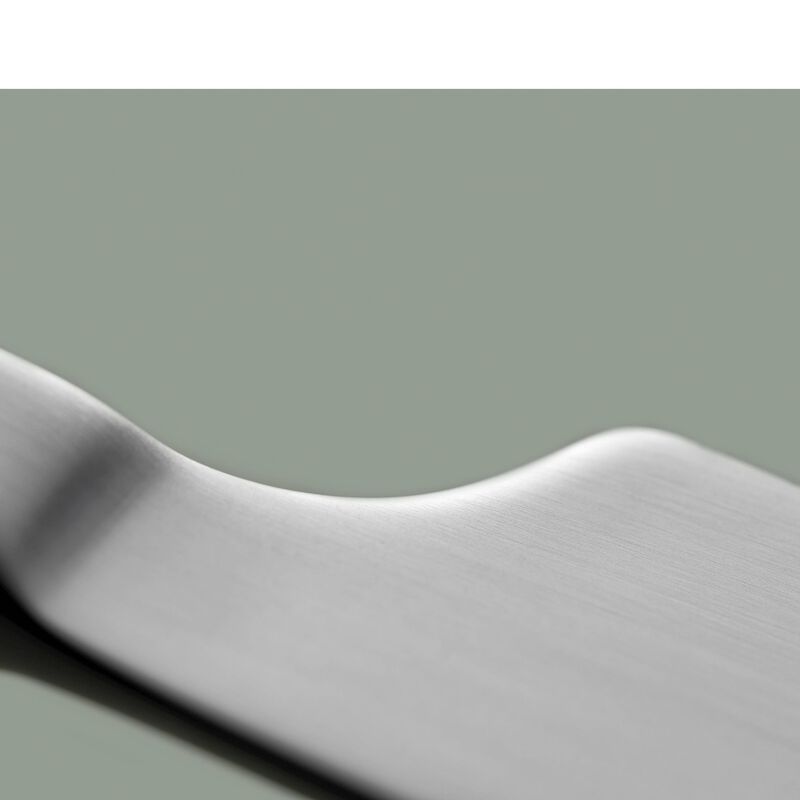 Norm Couteau de table