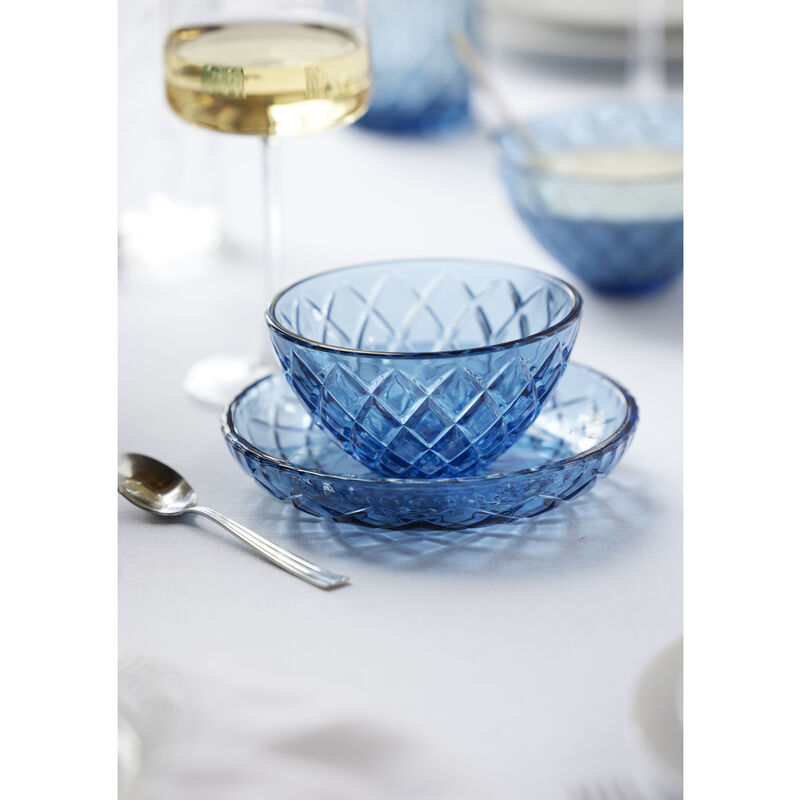 Sorrento Highball 4 pcs Sorrento Highball 4 pcs