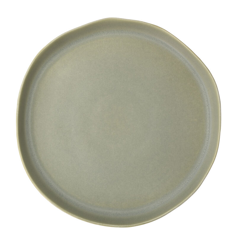 Shoku Serving dish Shoku Serving dish