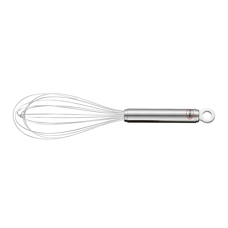 Visp ballong 14 trådar