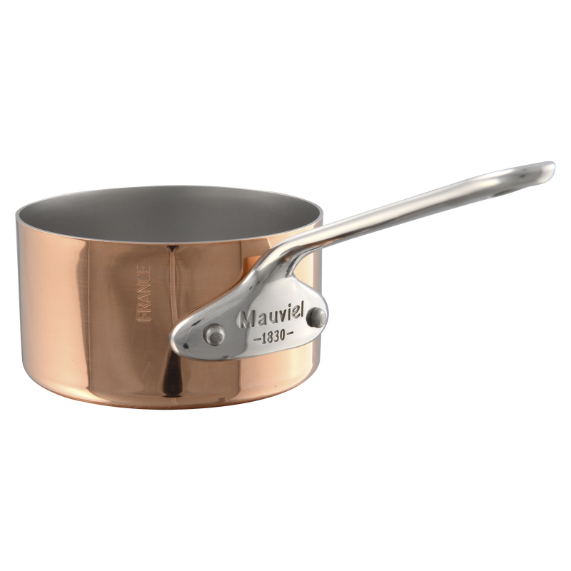 Kasserolle mini