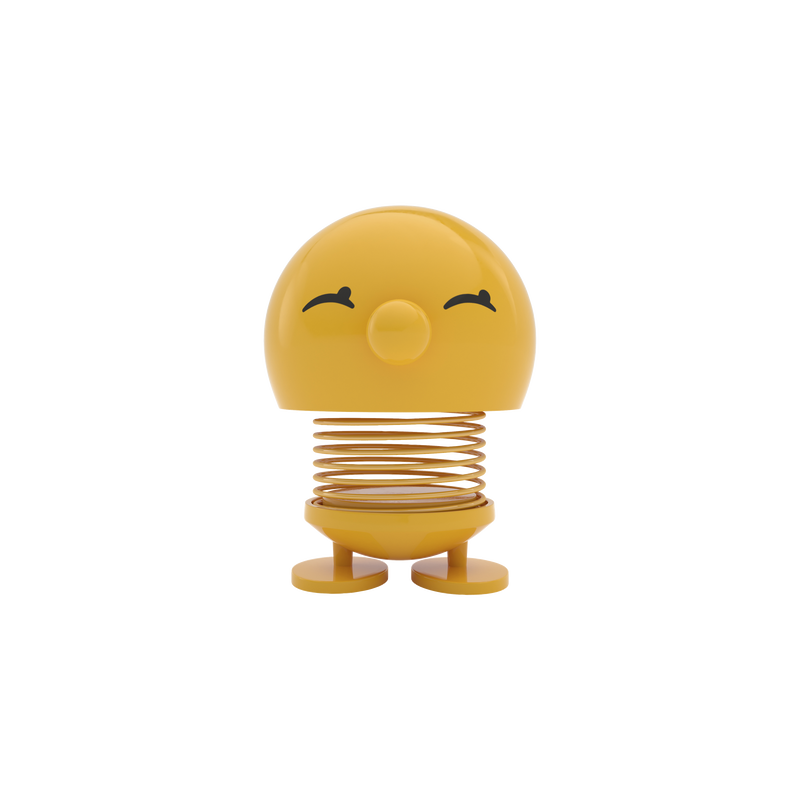 Bimble Hoptimist Bimble Hoptimist