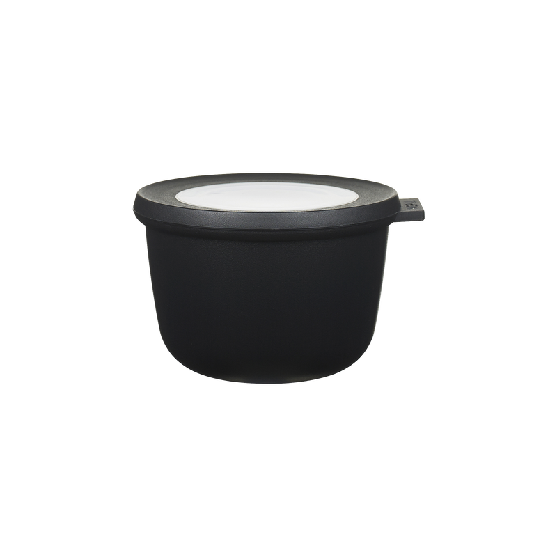 Cirqula Sk&aring;l med lock