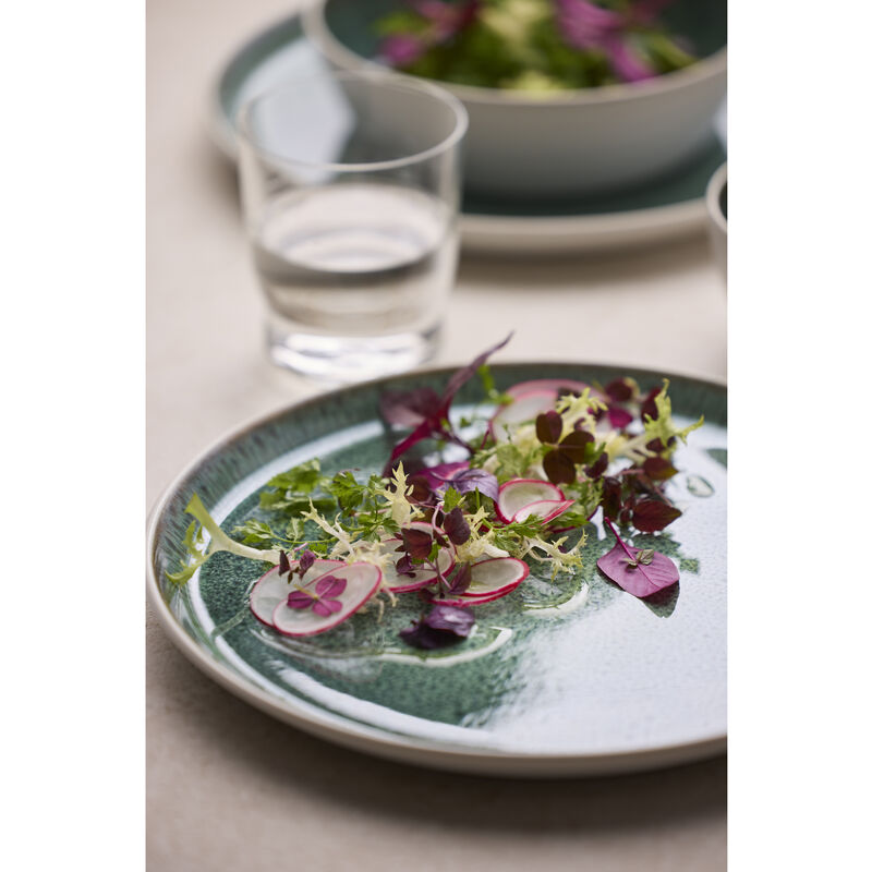 Gastro Tallerken
