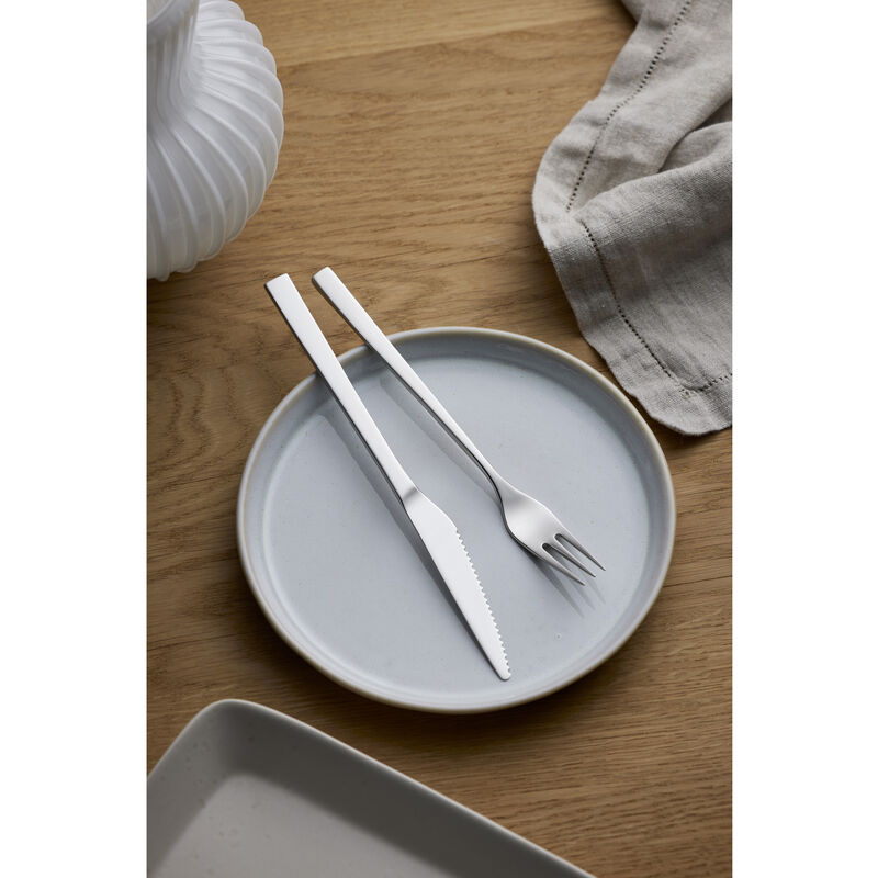 Fuga Couverts à steak 12 pieces Fuga Couverts à steak 12 pieces