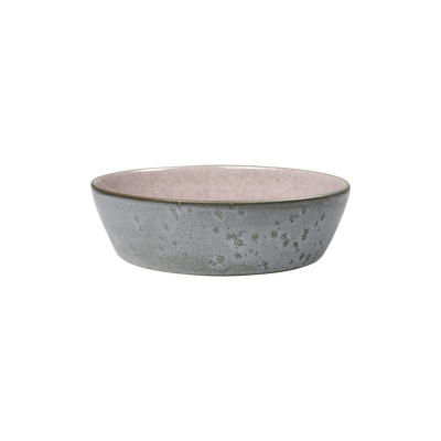 Gastro Suppesk&aring;l