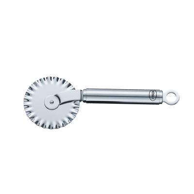 Deigspore/pastaspore