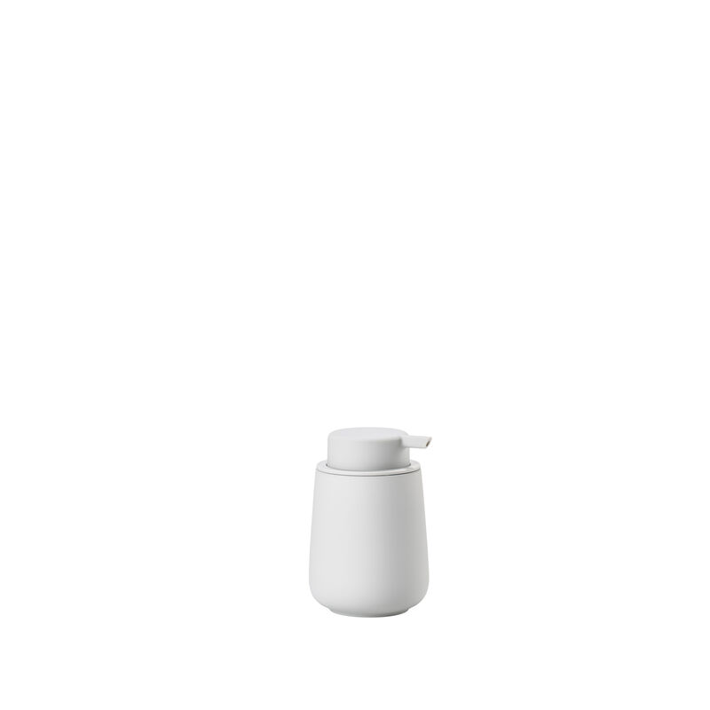 Nova One Distributeur de savon