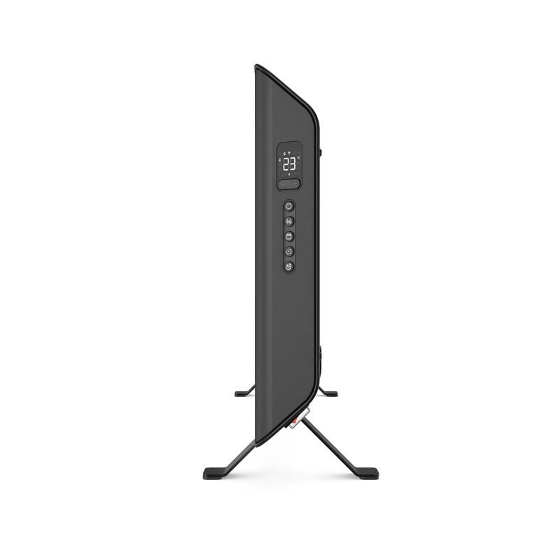 Edge Panelovn 2000 watt Edge Panelovn 2000 watt
