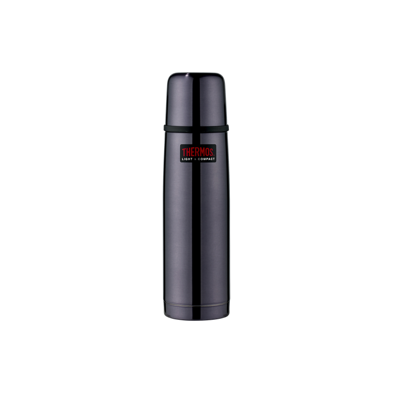 Light & Compact Termoflaske