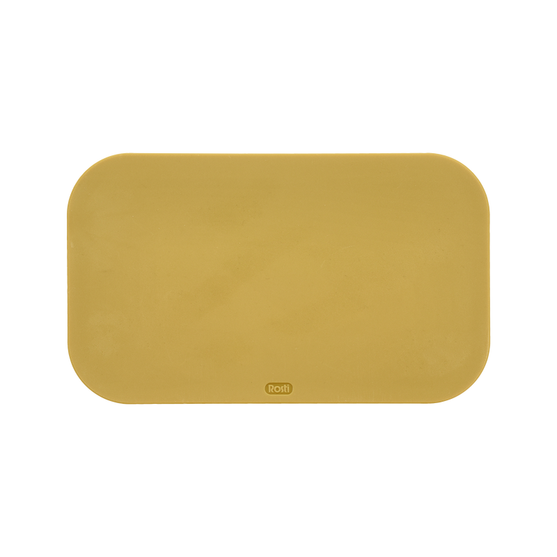 Choptima Sk&auml;rbr&auml;da