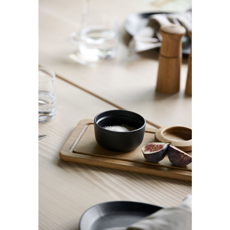 Foresta Skjærebrett Foresta Skjærebrett