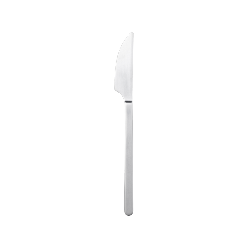 Norm Bordkniv