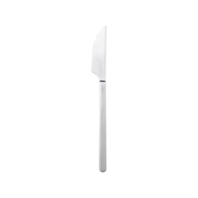 Norm Bordkniv