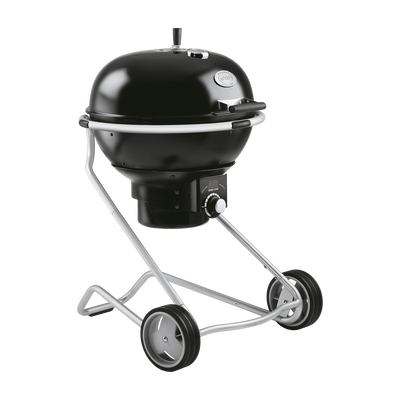 F60 Air Kullgrill