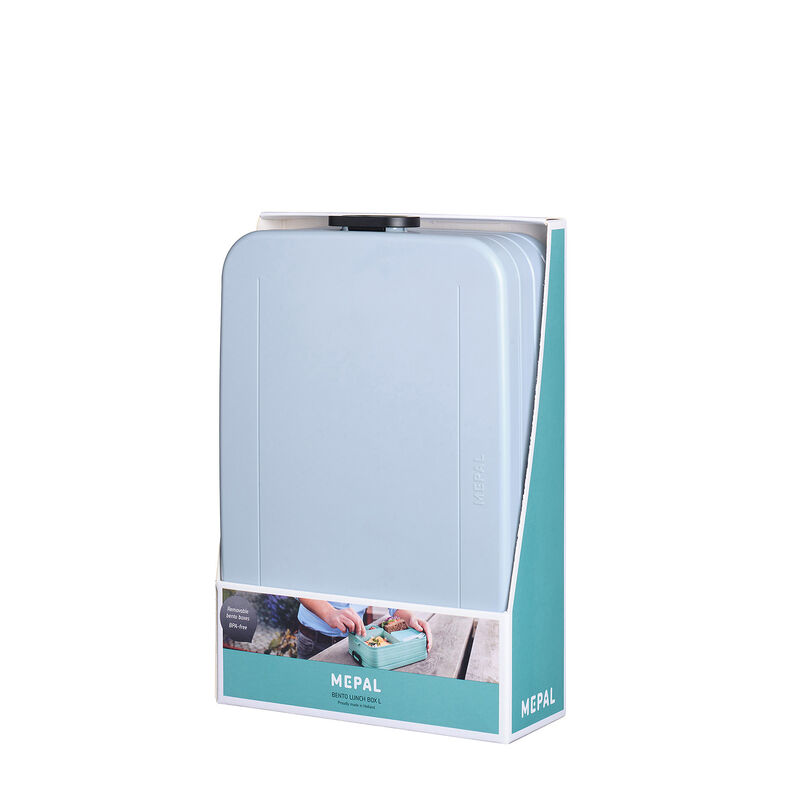 TAB Bento L Matboks TAB Bento L Matboks