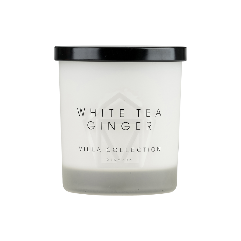 Krok Duftlys Krok Duftlys