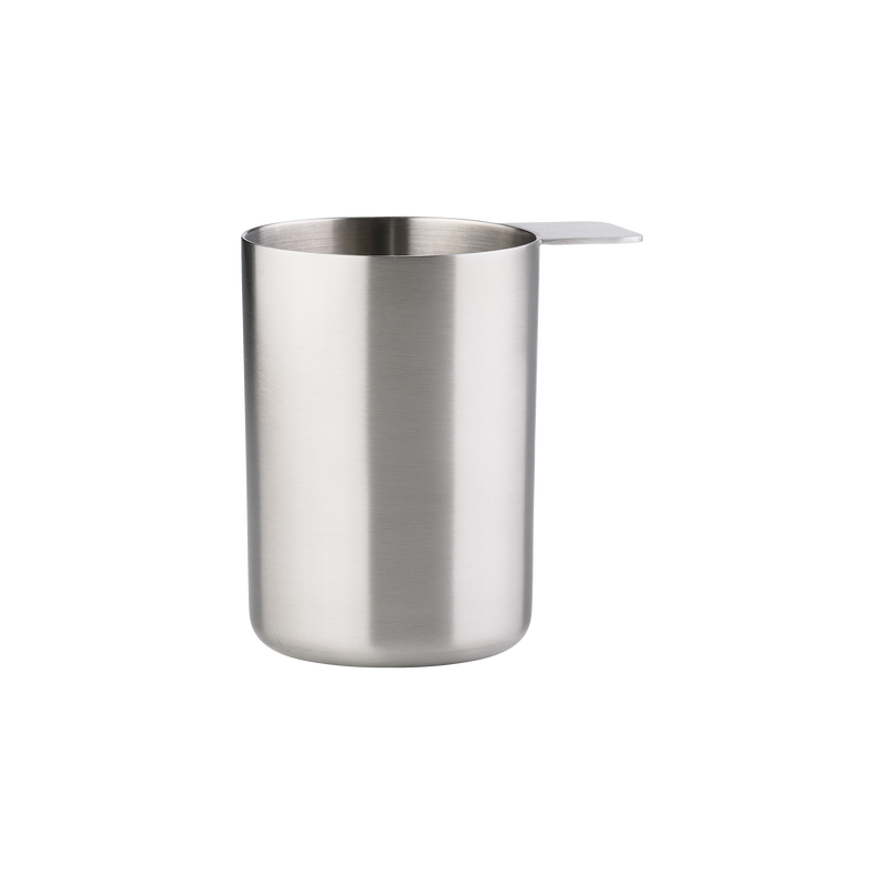 Singles Messbecher Singles Messbecher