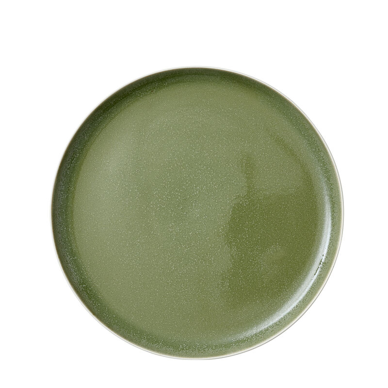 North Assiette plate North Assiette plate