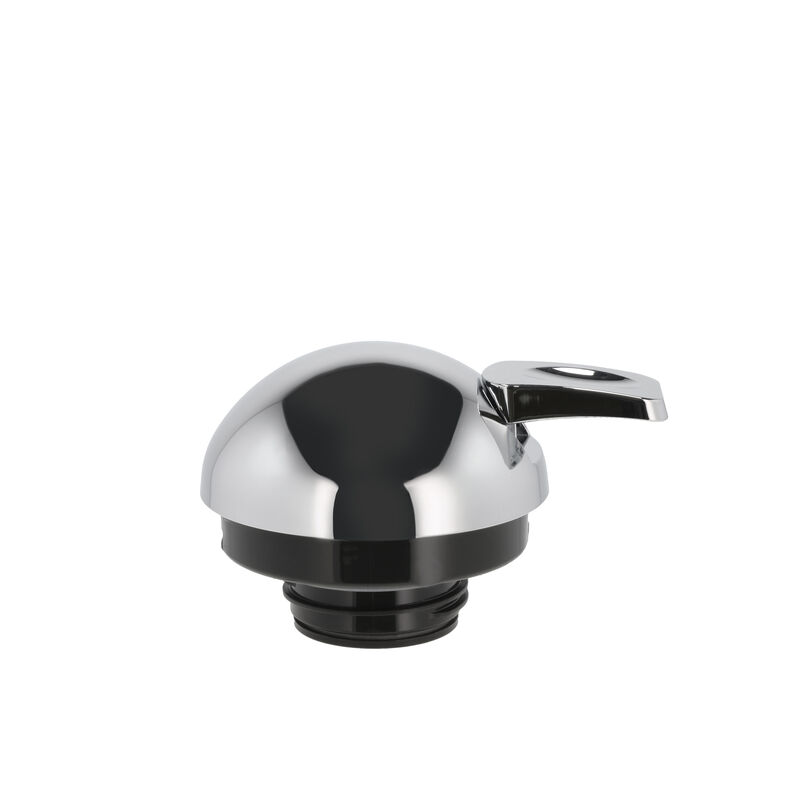 Signo Prop med trykknap