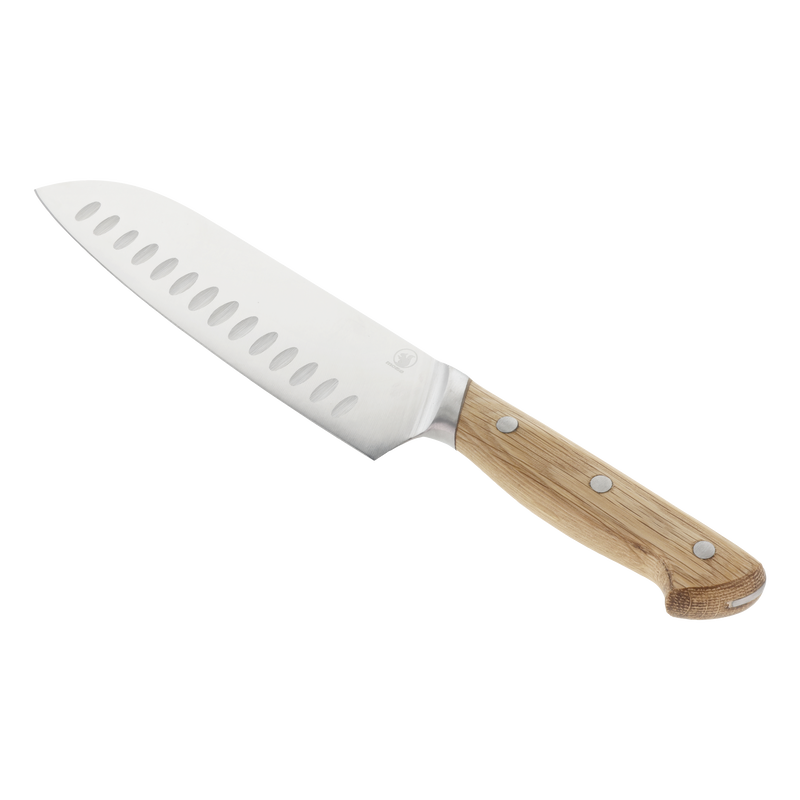 Foresta Santokukniv Foresta Santokukniv