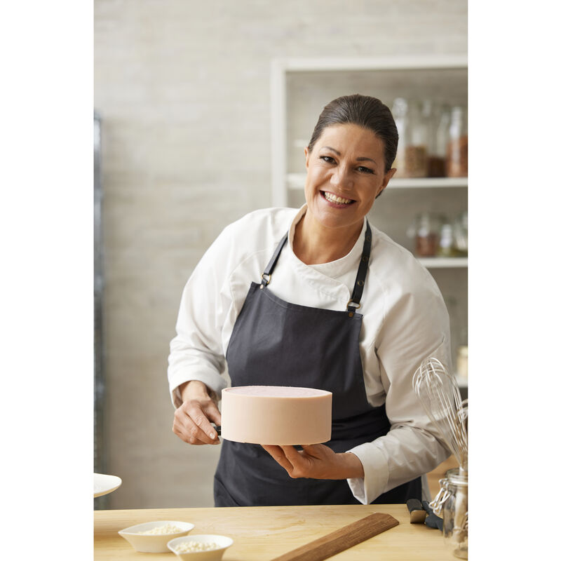 Dråbeskål 4 stk. Dråbeskål 4 stk.