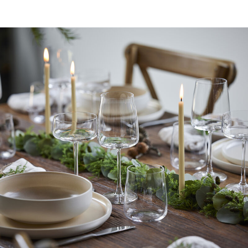 North Assiette plate North Assiette plate