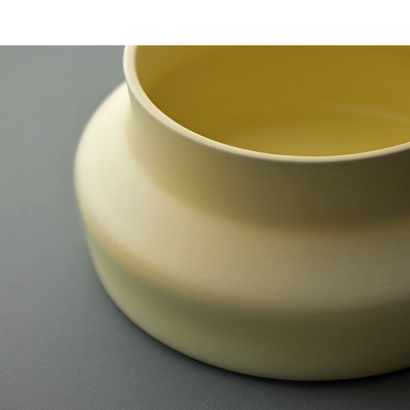Dorotea Vase Dorotea Vase