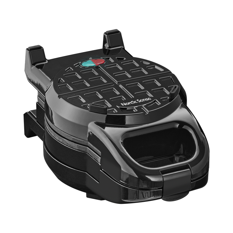 Vaffeljern til fyldte vafler 700 watt