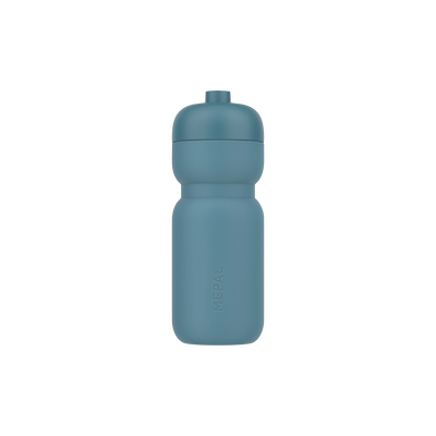 Active Squeeze Sportflaska