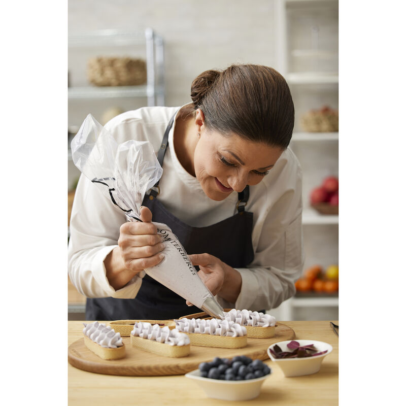 Engångsspritspåsar 50 st Engångsspritspåsar 50 st