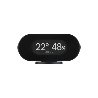 Station m&eacute;t&eacute;o