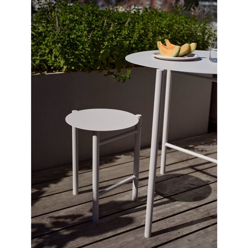 Disc Bord Disc Bord
