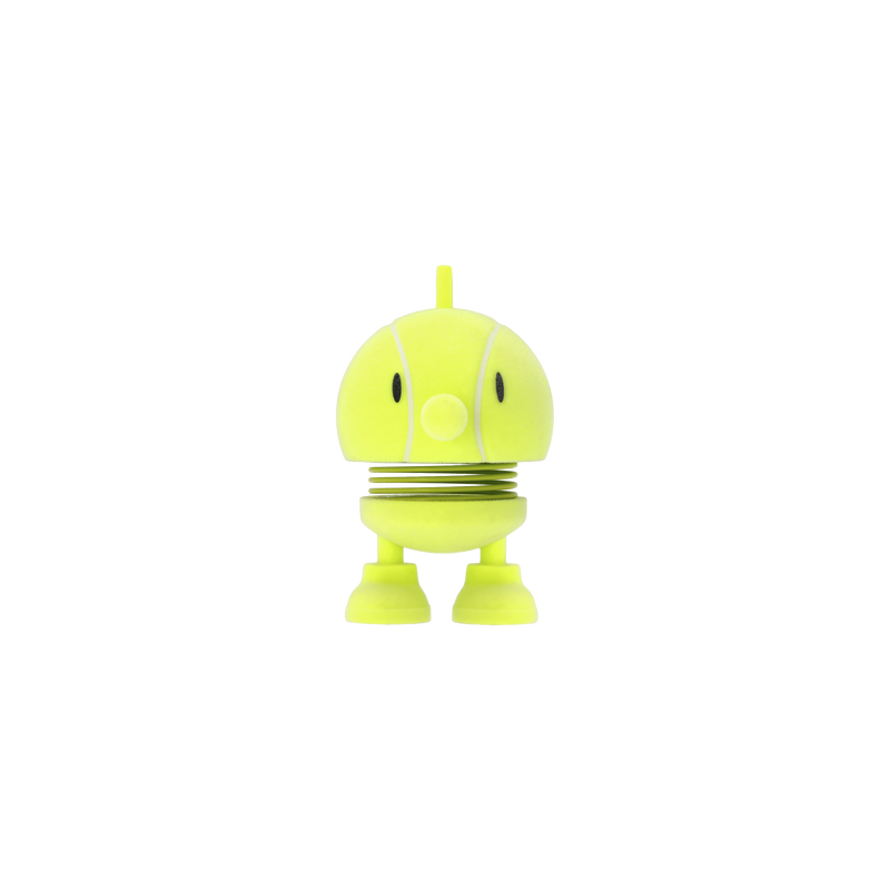 Tennis Bumble Hoptimist