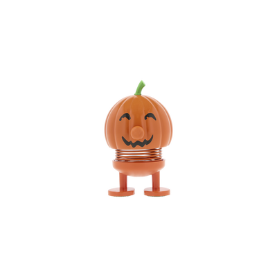 Halloween Pumpkin Hoptimist Halloween Pumpkin Hoptimist