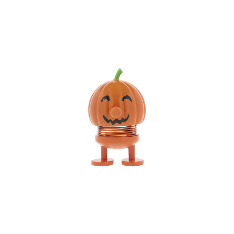 Halloween Citrouille Hoptimist Halloween Citrouille Hoptimist