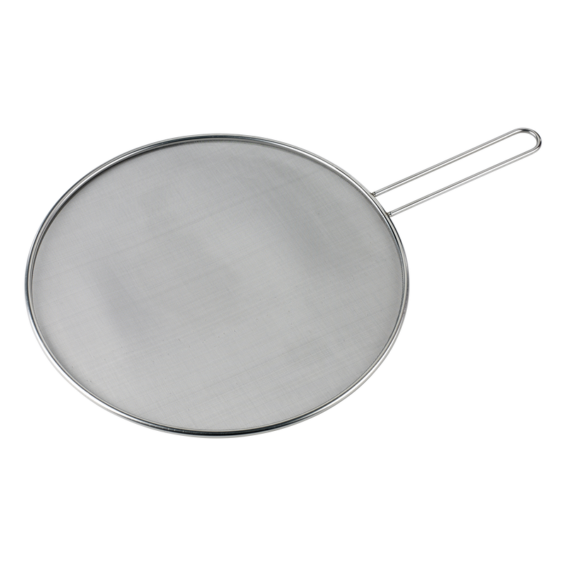 St&aelig;nkl&aring;g