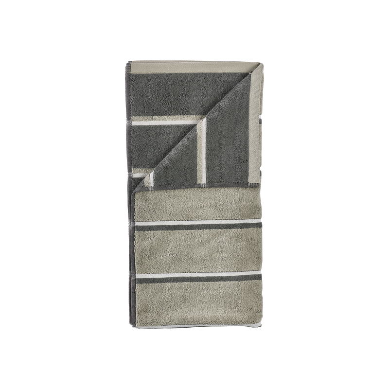 Sauna Serviette de bain