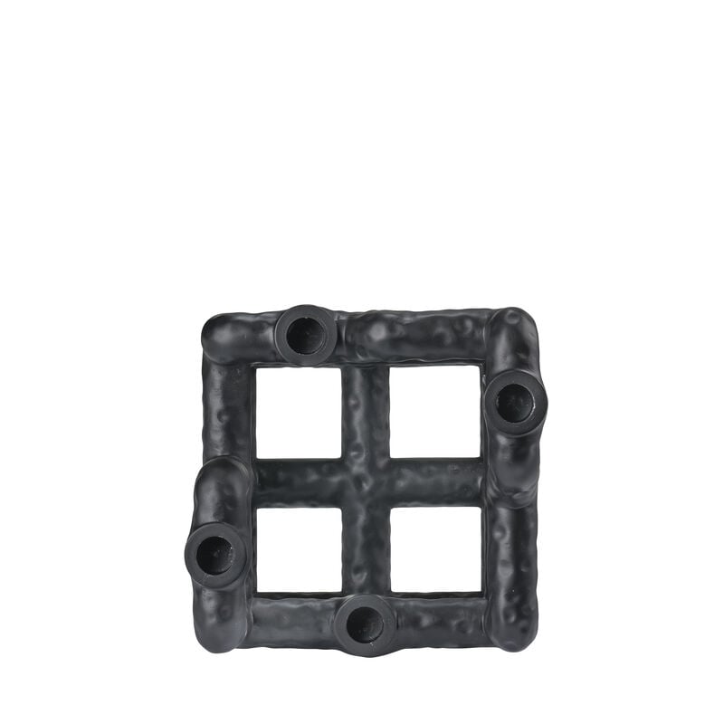 Lyst Lysestage Lyst Lysestage