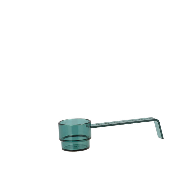 Mensura Messl&ouml;ffel