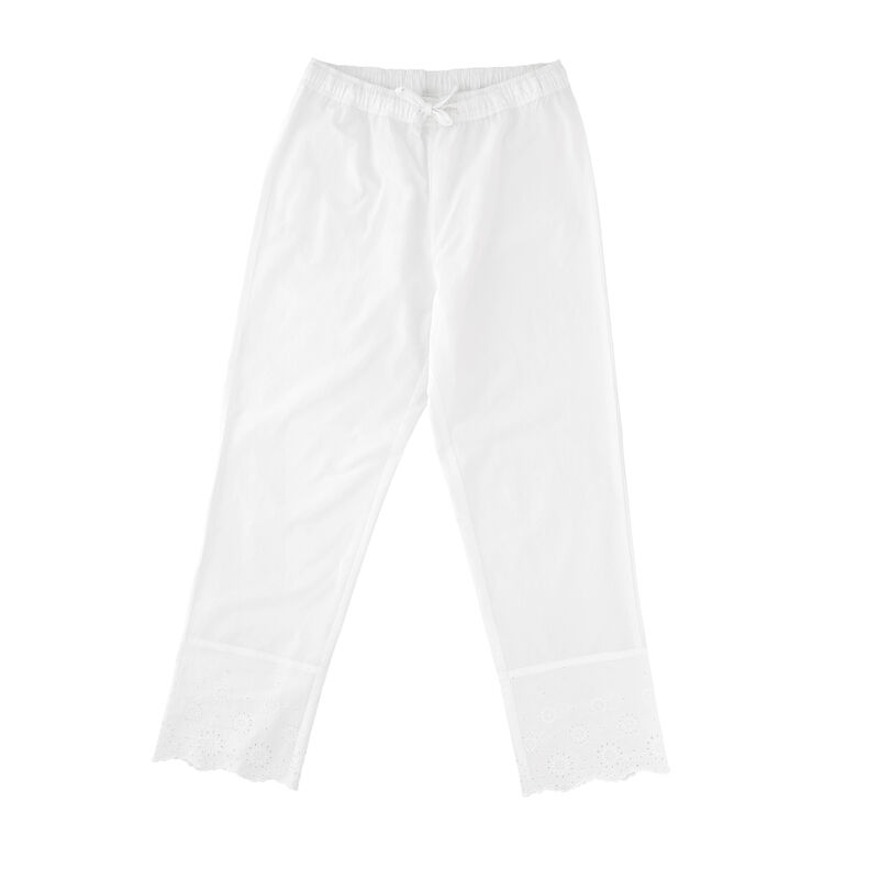 Weekend Stories &ndash; Suite One Pyjama