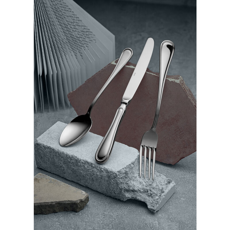 Oxford Couteau de table