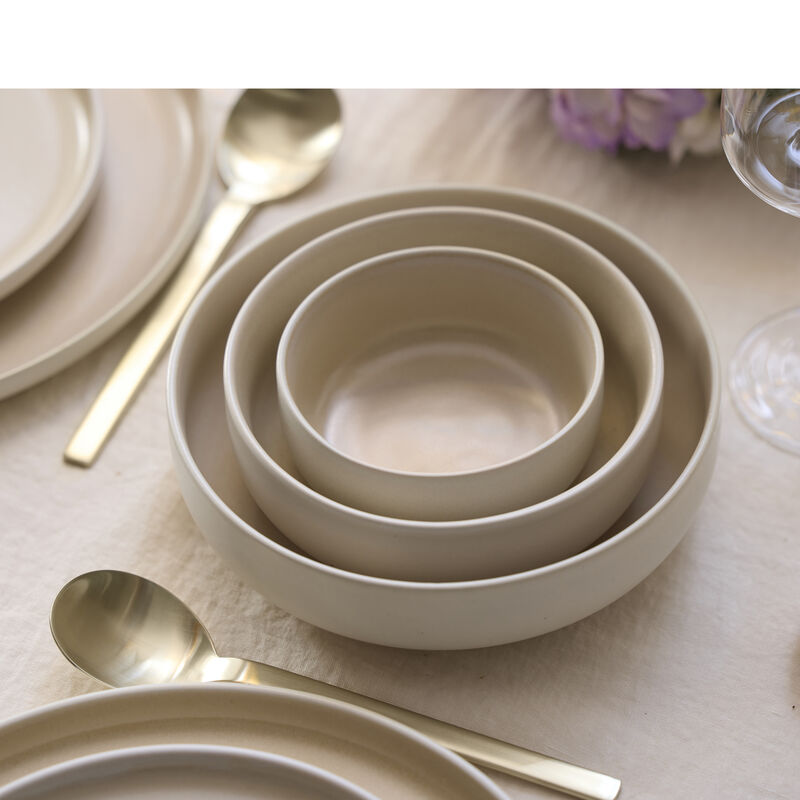 North Skål North Skål