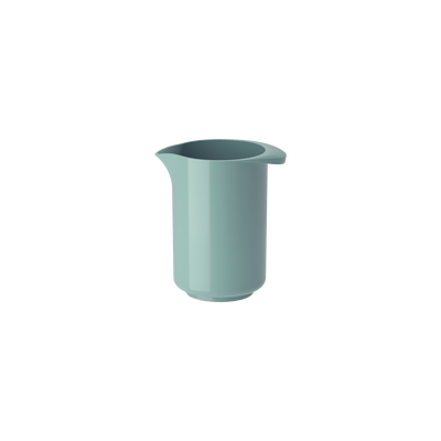 NEW Classic Mixkanna NEW Classic Mixkanna