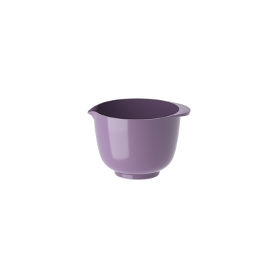 NEW Margrethe Sk&aring;l